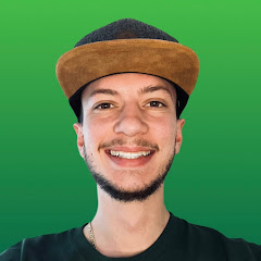 Thumbnail of related channel