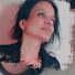 FFHoZOOp_wU-channel-avatar-The Myystic Ocean 369