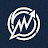 @socialstatic-channel
