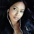 39u9i6x1Zm4-channel-avatar-Julia Quang