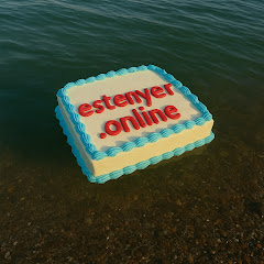 estenyer.online