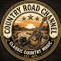 lnPb-tNFYJ0-channel-avatar-Country Road Channel