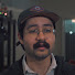 p_JZmARXQjI-channel-avatar-Ivan Kaiser