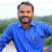 Prathap Kumar Y