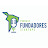 Fundadores: Podcast de Startups y Emprendimiento.