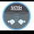 @SATISHKUMAR-pb8uy Avatar