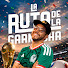 1U8QmLPHSPA-channel-avatar-La Ruta de la Garnacha