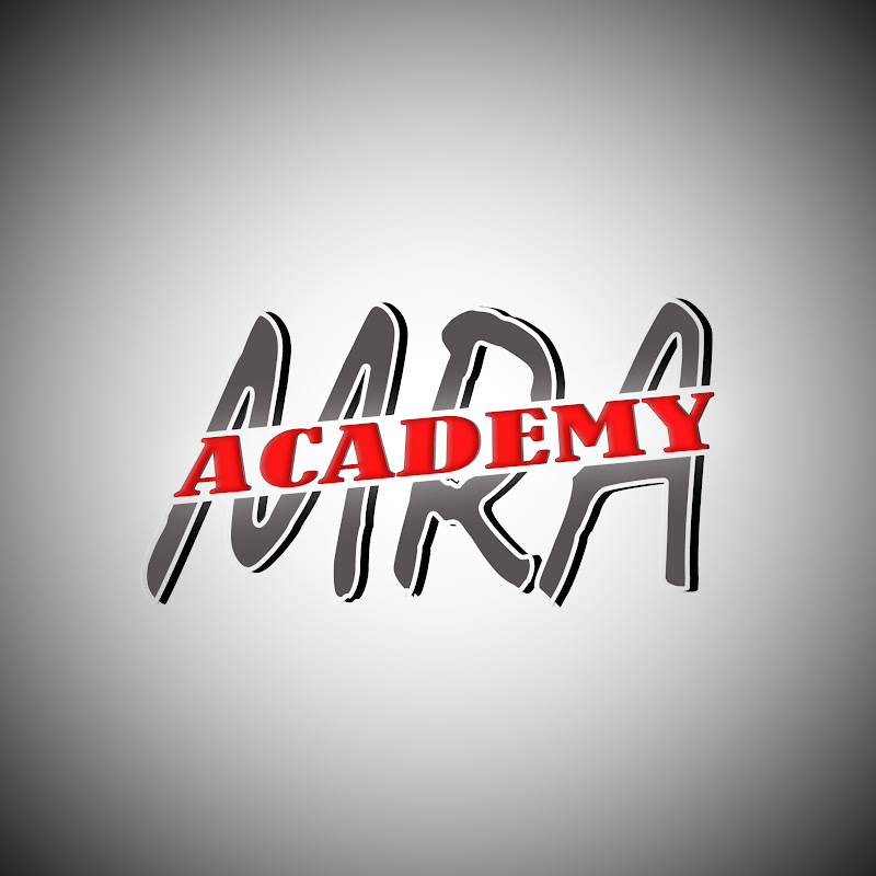Mobile Repair Academy