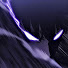 TAGfnY11b1c-channel-avatar-Appihappi