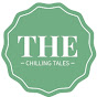 The Chilling Tales logo