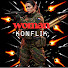 eNvOPjqVS0U-channel-avatar-tante Marsya