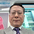 u8M70HKmhqY-channel-avatar-부천새에덴교회 