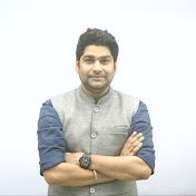 English By Arun Gautam Sir