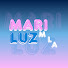 ePqift7h3gg-channel-avatar-mariluzmla