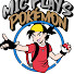 G6K4eyMx5Dg-channel-avatar-Mic Plays Pokémon
