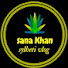 wh7GaeeaqjU-channel-avatar-Sana khan sylheti vlog 