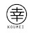 @koumei-channel