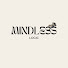 WB7BZ_GOhHY-channel-avatar-Mindless Logic