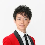 西村ヒロチョの音楽室