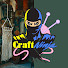 HpuSNter6TQ-channel-avatar-Craft Ninja
