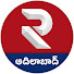 m_SIbXhhj74-channel-avatar-RTV Adilabad