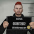 EZkT9FTw61c-channel-avatar-EatNails666FL