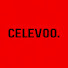 ftsVCqhWpMU-channel-avatar-Celevoo