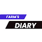 Farm's Diary logo