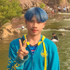SULIN MG