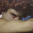 qHWxPKZpEHk-channel-avatar-Fallen Angel 
