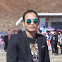 lMlnwUnEdkI-channel-avatar-Lauj Thoj Channel