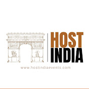 Host India Events & Marketing Pvt. Ltd.