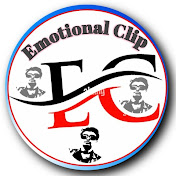 Emotionalclip