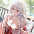 4yS6tylbZvs-channel-avatar-AnimeLore