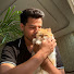 dELSyAi9J0w-channel-avatar-Jagdish pandey vlogs