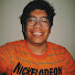 ugbGntkBMZw-channel-avatar-Adrian Comoro 
