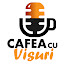 g6a8vvqYxbM-channel-avatar-Cafea cu visuri