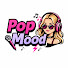 _Q7QY-BJSQ4-channel-avatar-Pop Mood