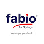 Fabio Air Springs logo