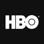 HBO USA Continuity logo