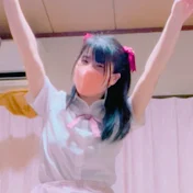 もも 踊ってみた アイドルダンス サブ Japanese idol dance cover