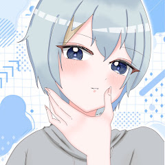 いごぉと【脱プロ】アイコン画像