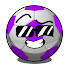 5spyFC8Cii4-channel-avatar-Club Balls