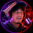 U7ENXeyX744-channel-avatar-JOTINHA REACT