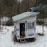 XgLrTepL0wQ-channel-avatar-The North Cabin