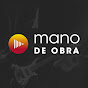 Mano de Obra Music