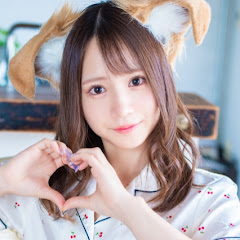 1分美女解説【18時投稿】アイコン画像