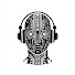 -neK140-iZc-channel-avatar- Pulse of Techno