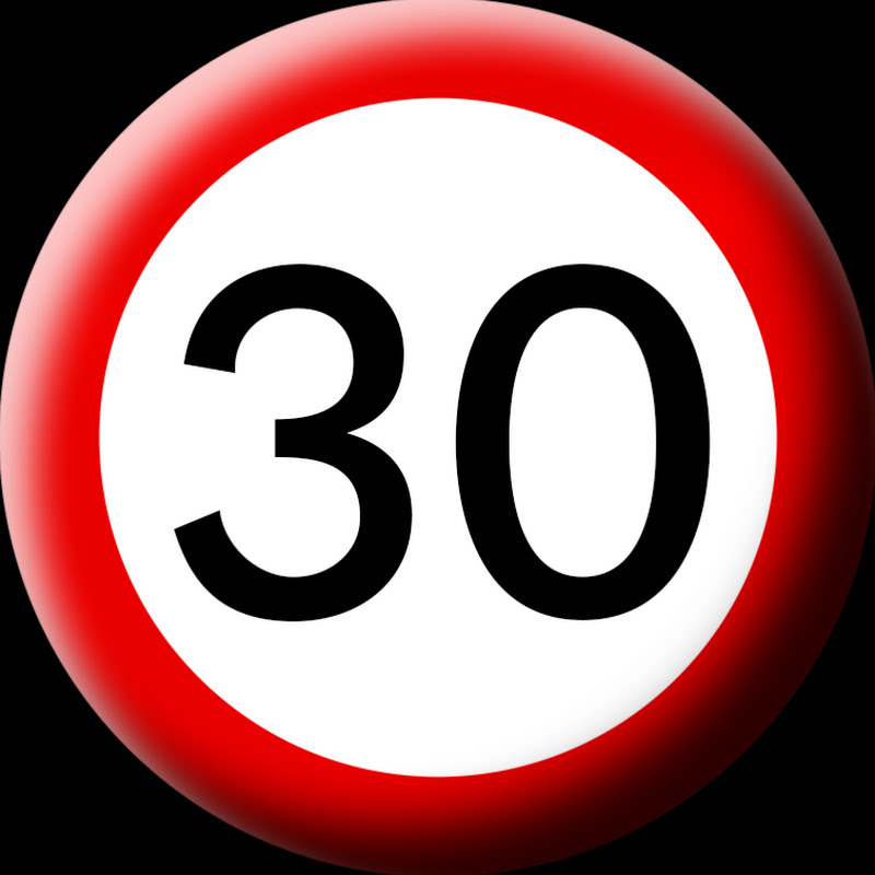 30대 자영업자 이야기