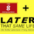 z7ZOzjGdyXc-channel-avatar-Later That Same Life + I Was 8